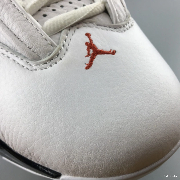 Jordan White BV7630-106 Air 14 Retro 0706